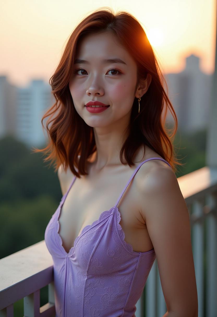 《一九七四的玫瑰》书封